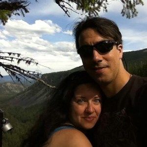 Meet your Posher, Marisa